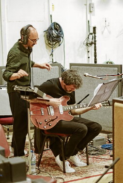 gara-2025-10-22-Entrevista