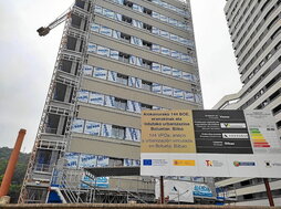 Las organizaciones defienden que no se trata de construir más rápido, sino de hacerlo mejor.