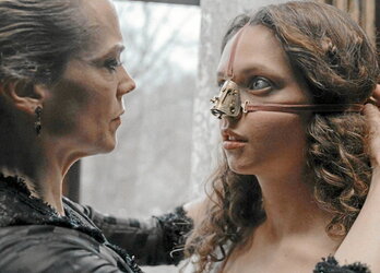 gara-2025-10-22-Noticia