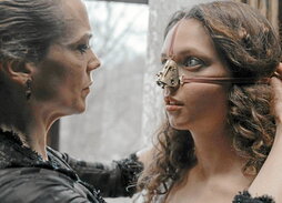 gara-2025-10-22-Noticia