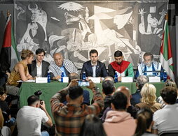 gara-2025-10-22-Noticia