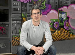 gara-2025-10-22-Entrevista