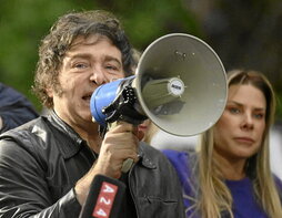 gara-2025-10-22-Opinión