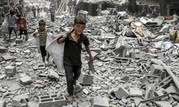 gara-2025-10-23-Noticia