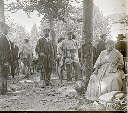 gara-2025-10-23-Noticia