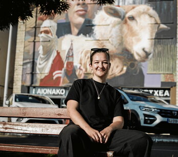 gara-2025-10-23-Entrevista