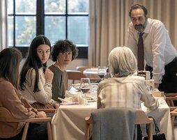 gara-2025-10-23-Noticia