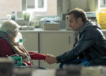 gara-2025-10-23-Noticia