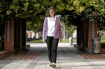 gara-2025-10-23-Entrevista