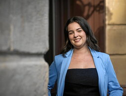 gara-2025-10-23-Entrevista