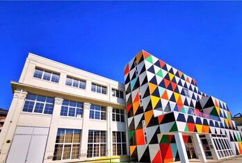 Astra kultur espazio autogestionatua