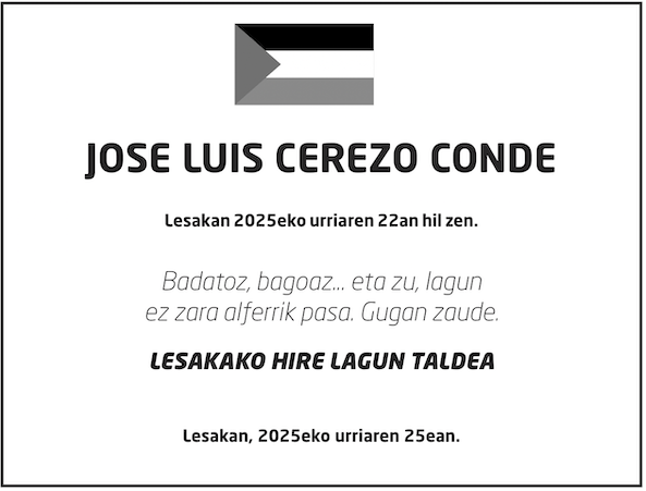 Cerezo_conde_02