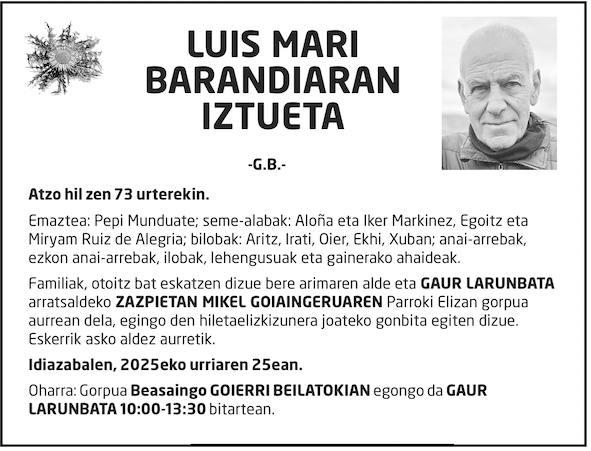 Barandiaran_iztueta_01