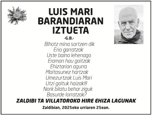 Barandiaran_iztueta_02