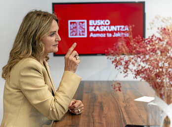 gara-2025-10-24-Entrevista