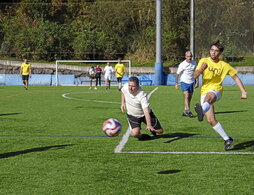 gara-2025-10-24-Noticia