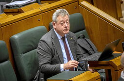 gara-2025-10-24-Opinión