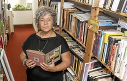 gara-2025-10-25-Entrevista