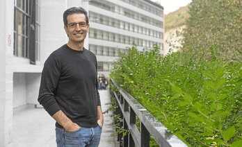 gara-2025-10-25-Entrevista