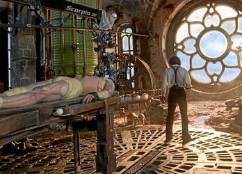 gara-2025-10-25-Noticia