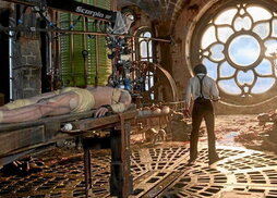 gara-2025-10-25-Noticia