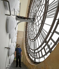 gara-2025-10-25-Opinión