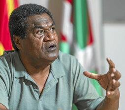 gara-2025-10-26-Entrevista