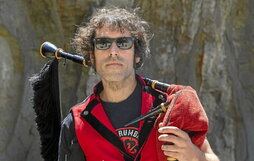 gara-2025-10-26-Entrevista