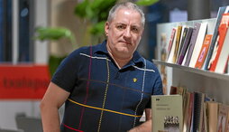 gara-2025-10-26-Entrevista