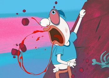 gara-2025-10-26-Noticia