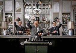 gara-2025-10-27-Reportaje