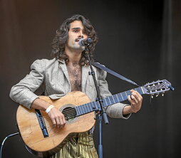 gara-2025-10-27-Noticia