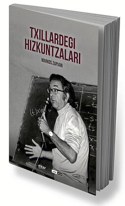 gara-2025-10-27-Noticia