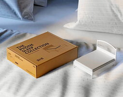 gara-2025-10-27-Noticia