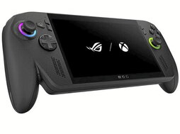 gara-2025-10-27-Noticia