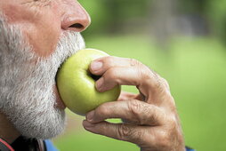 gara-2025-10-27-Noticia