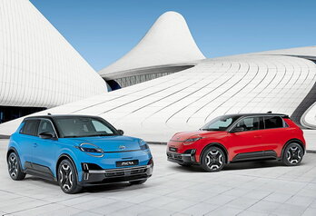 gara-2025-10-27-Noticia