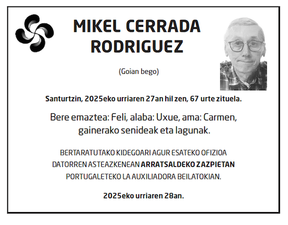 Mikel-1