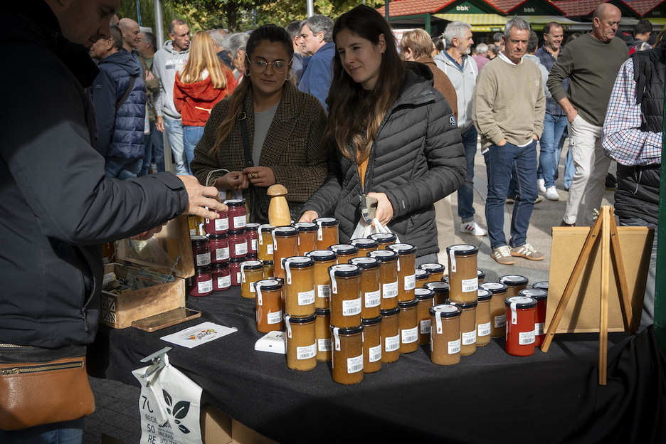 Eztia ere izan da Gernikan. Eztia ere izan da Gernikan.