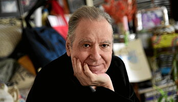 gara-2025-10-27-Entrevista