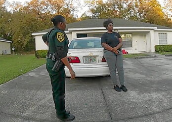 gara-2025-10-27-Noticia