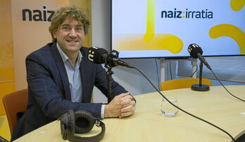 gara-2025-10-27-Entrevista