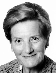 Lujanbio_alberro_maritxu