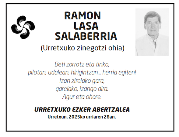Ramon-6