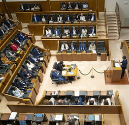 gara-2025-10-28-Opinión