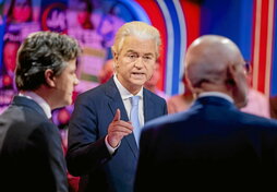 gara-2025-10-28-Opinión