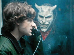 gara-2025-10-28-Noticia