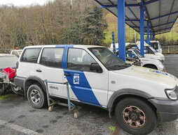 gara-2025-10-28-Noticia