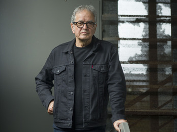 gara-2025-10-28-Entrevista