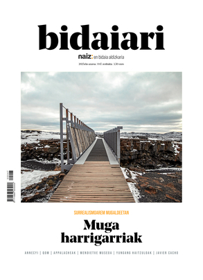 bidaiari_2025-11-07-06-00